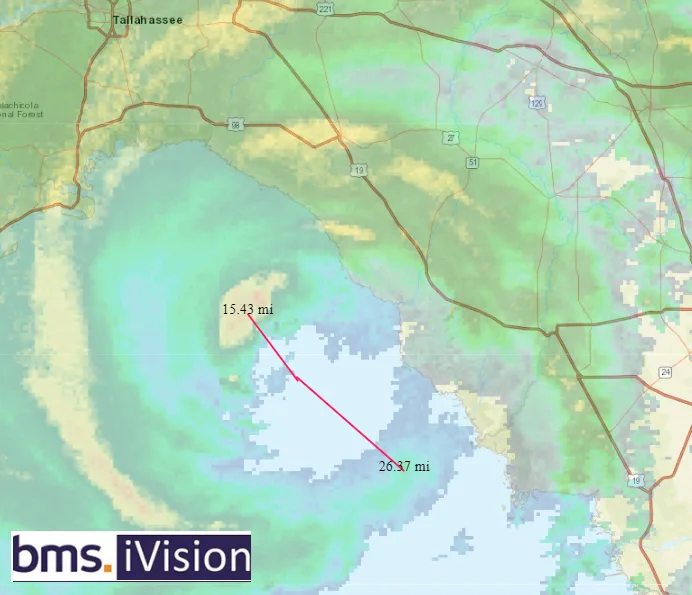 BMSTropicalUpdate_08302023_Eyewall