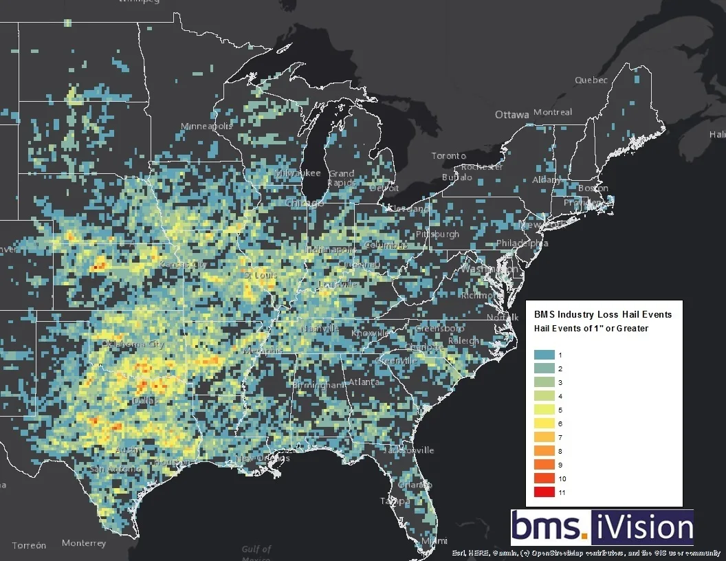 BMS_SevereWeatherUpdate_05292024_iVision