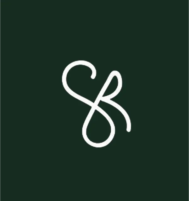 Smith & Reid LTD acquired.