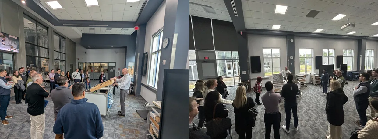 BMS_IBHS_Showcase_SealRoofDeck