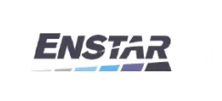 Enstar Logo