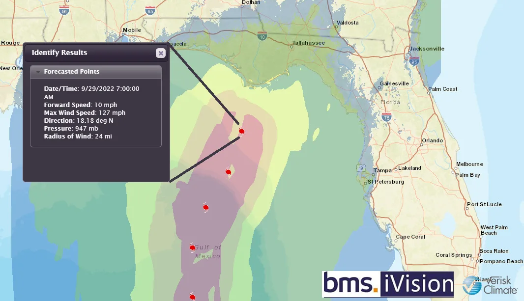 BMS_TropicalUpdate09232022_SuperEns_iVision