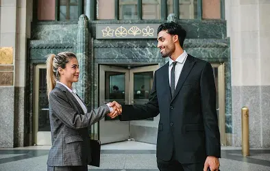 DIC / DIL, XOL, Single Perils and Deductible Buydowns