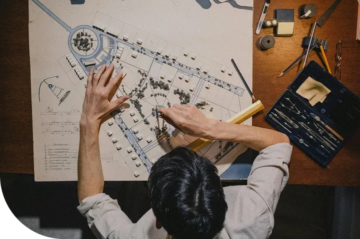 Claims across multiple jurisdictions.
