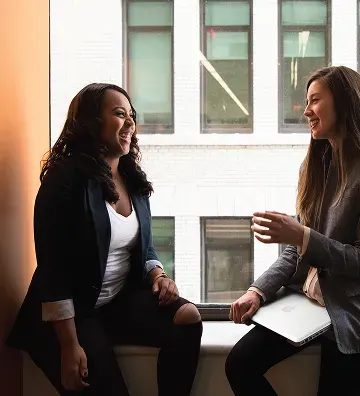 We know no boundaries