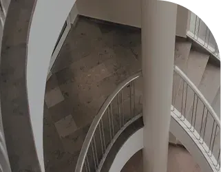 North American Property.