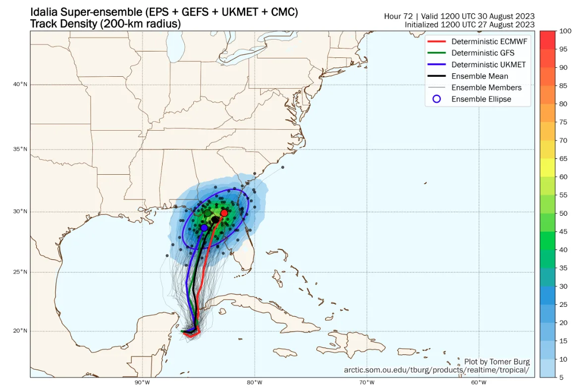 BMSTropicalUpdate_0828023_SuperEnsemble