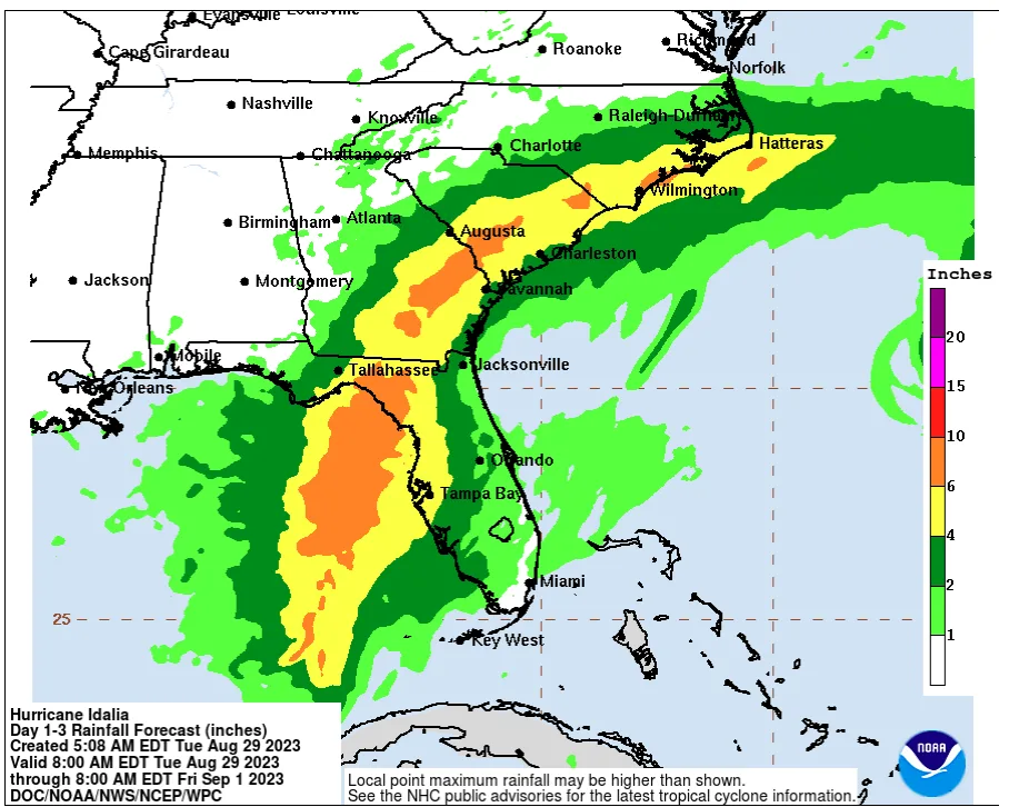 BMSTropicalUpdate_08292023_RainfallRisk