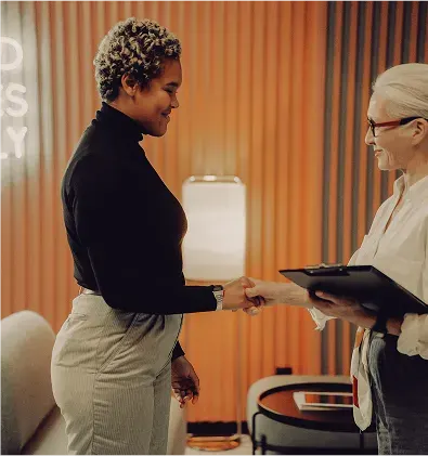 Hannah Watkins promoted to UK chief growth officer