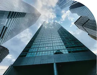 Facultative Practice