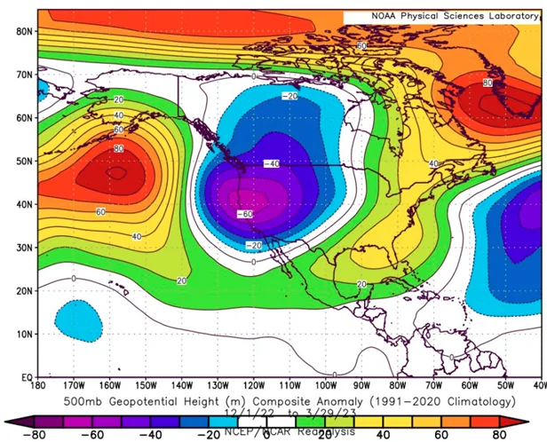 BMS_SevereWeatherPost_UpperAir_04062023