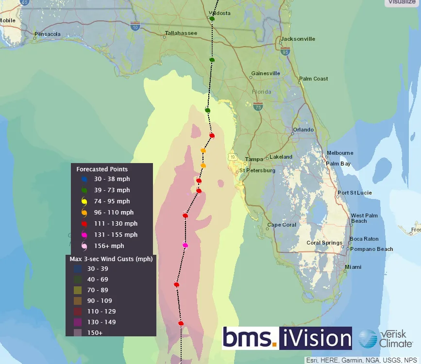 BMS_TropicalUpdate09272022_iVision