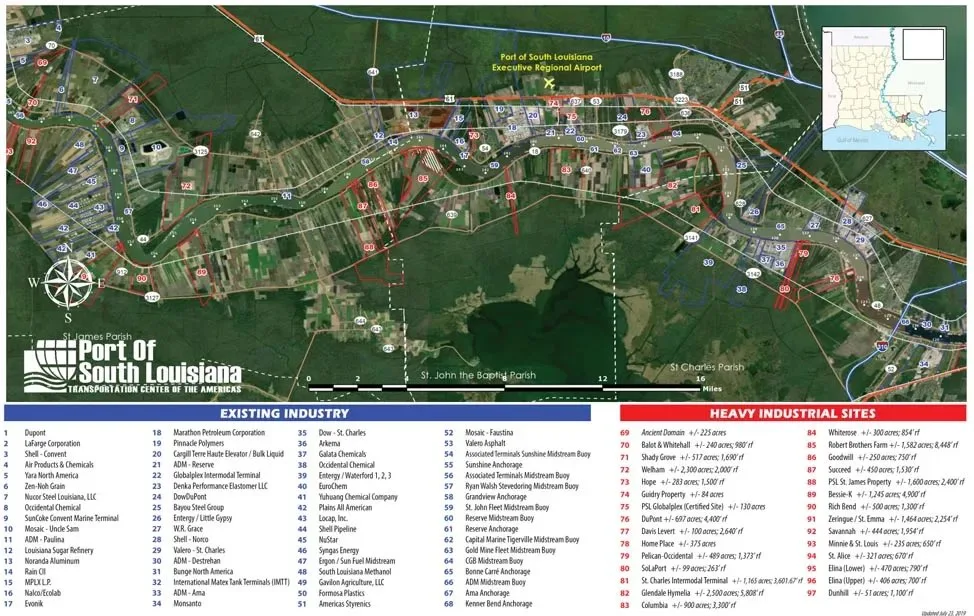 BMS_TropicalUpdate_08292021_Port