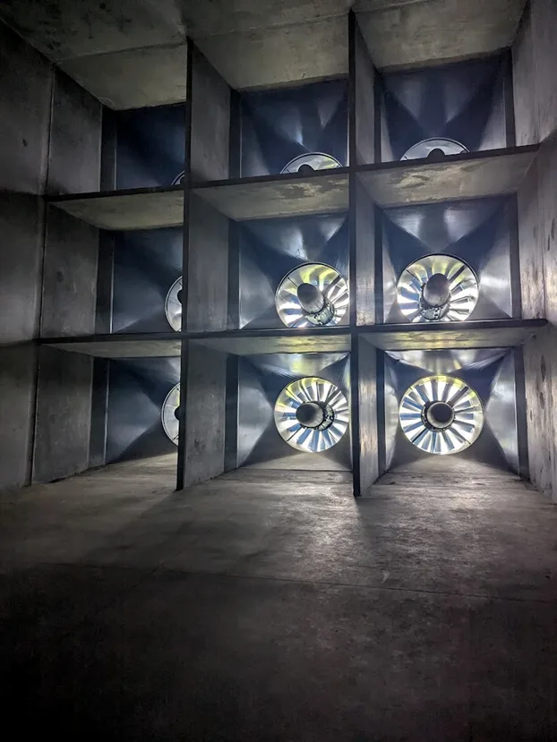 BMS_IBHS_Showcase_Gallary3