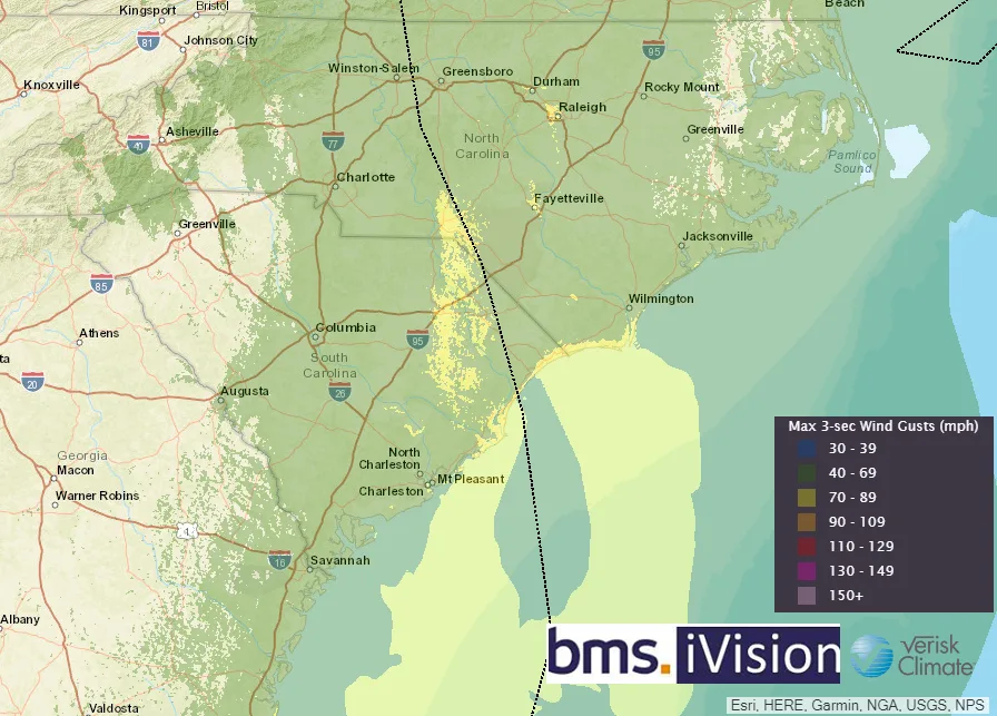 BMS_TropicalUpdate09302022_iVision