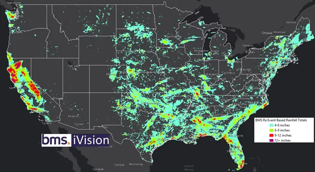 BMS_InsightBlog_12282023_2023Rainfall