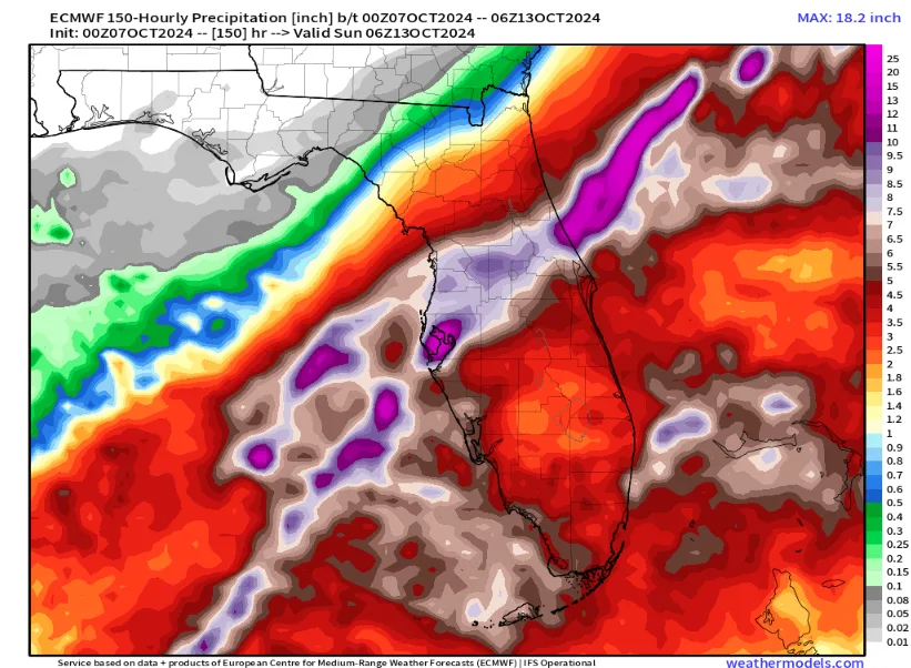 BMS_TropicalUpdate_10072024_Rainfall