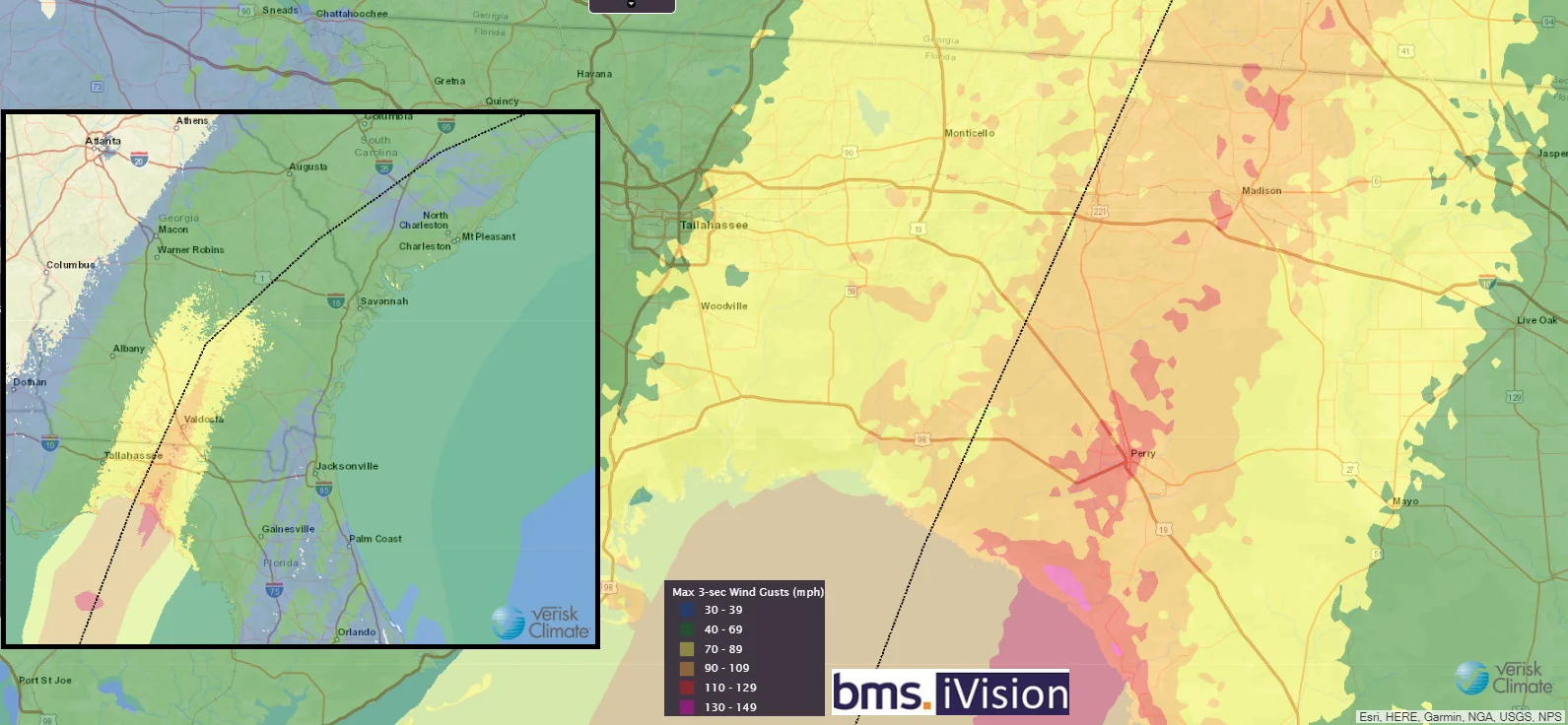 BMSTropicalUpdate_08302023_BMSiVsion