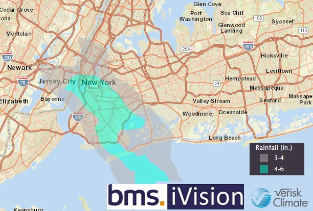 BMS_TropicalUpdate0822201_iVisionRain