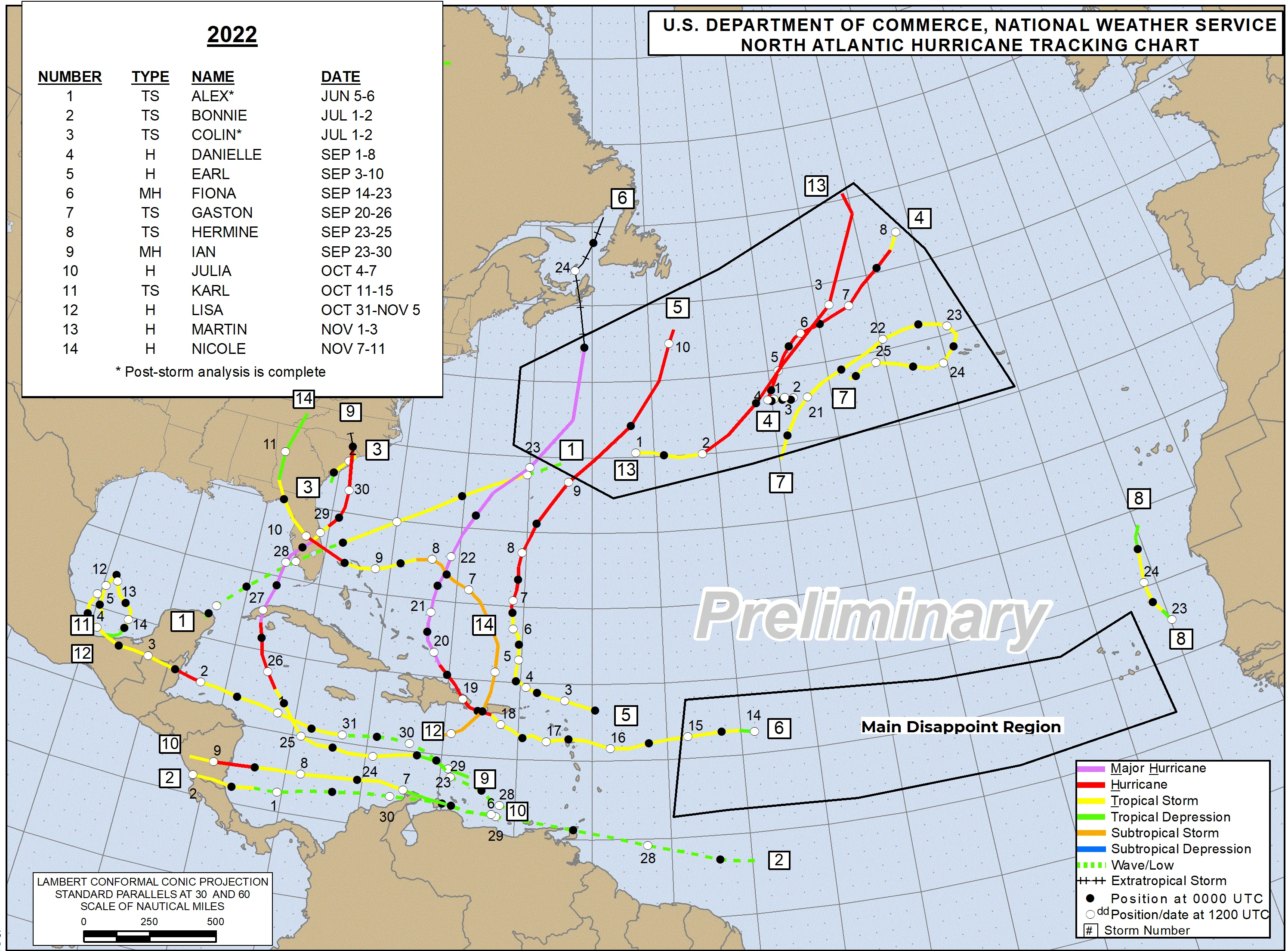 BMS_TropicalUpdate11302022_TrackMap