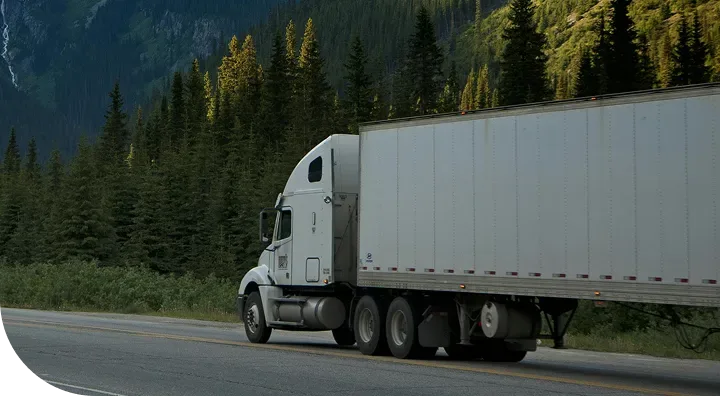 Independence and integration.