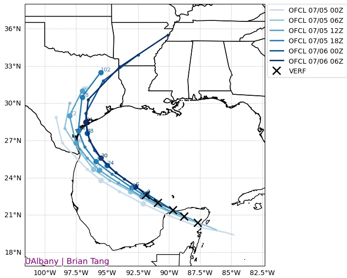 BMS_TropicalUpdate_07062024_ForecastTrackSkill