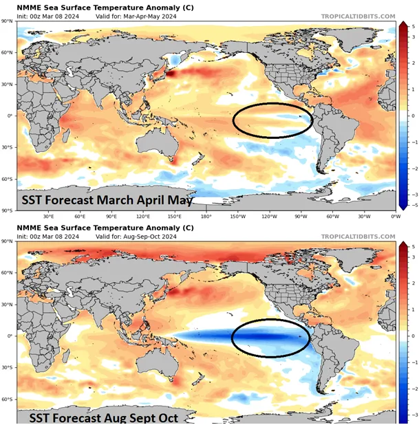 BMS_TropicalUpdate_03202024_ENSO