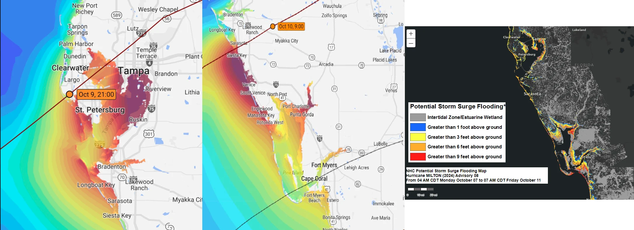 BMS_TropicalUpdate_10072024_StormSurge2
