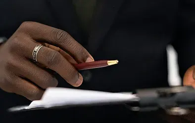 Reinsurance Structuring