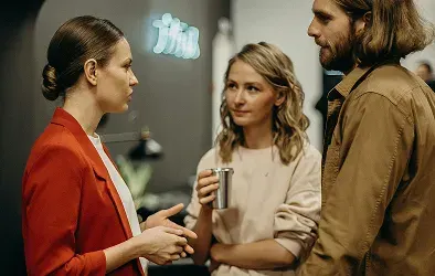 Data Loss Protection