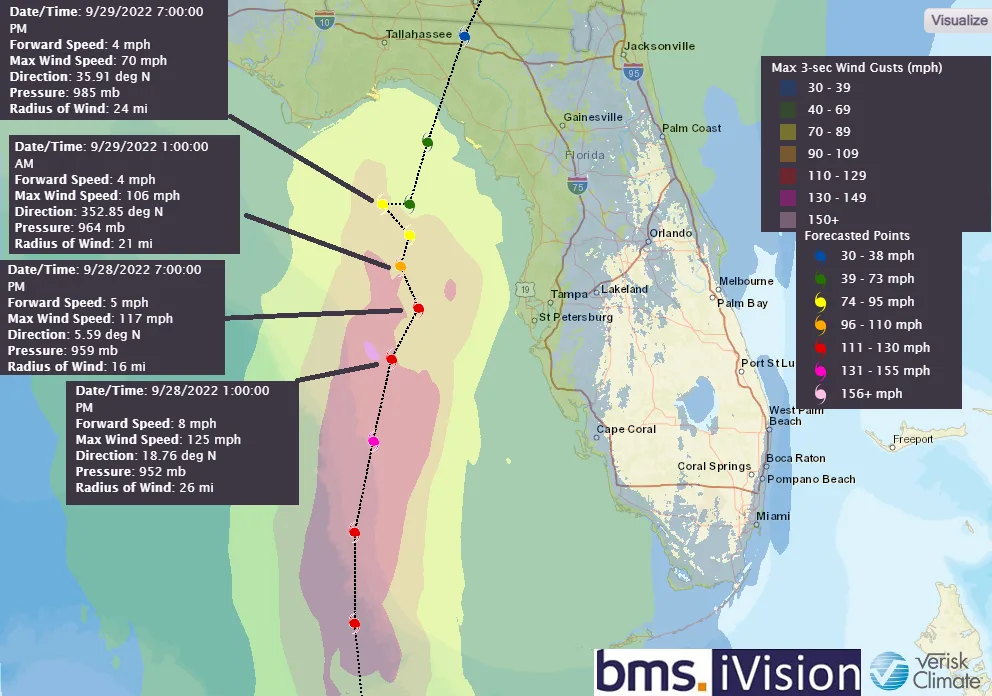 BMS_TropicalUpdate09262022_iVision