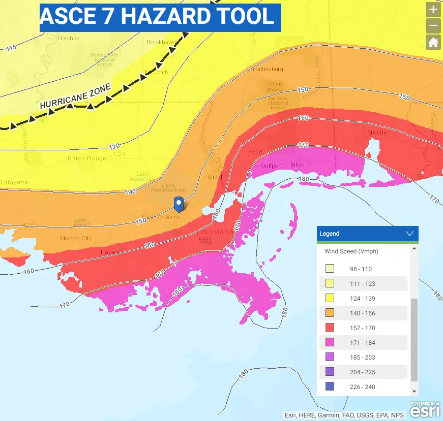 BMS_TropicalUpdate_08282021_ASCE7