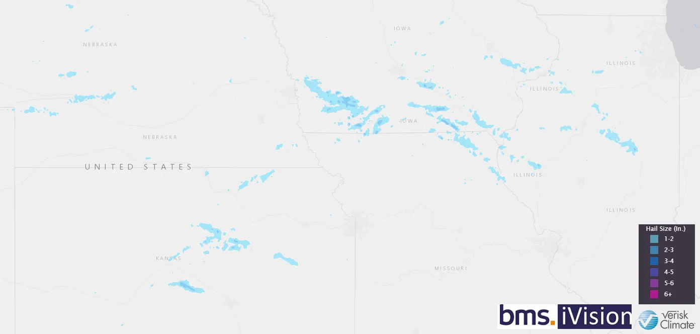 BMSTropicalUpdate09192022_iVisionHail