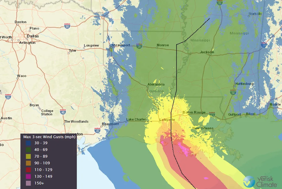 BMS_TropicalUpdate_08272021_BMSiVision