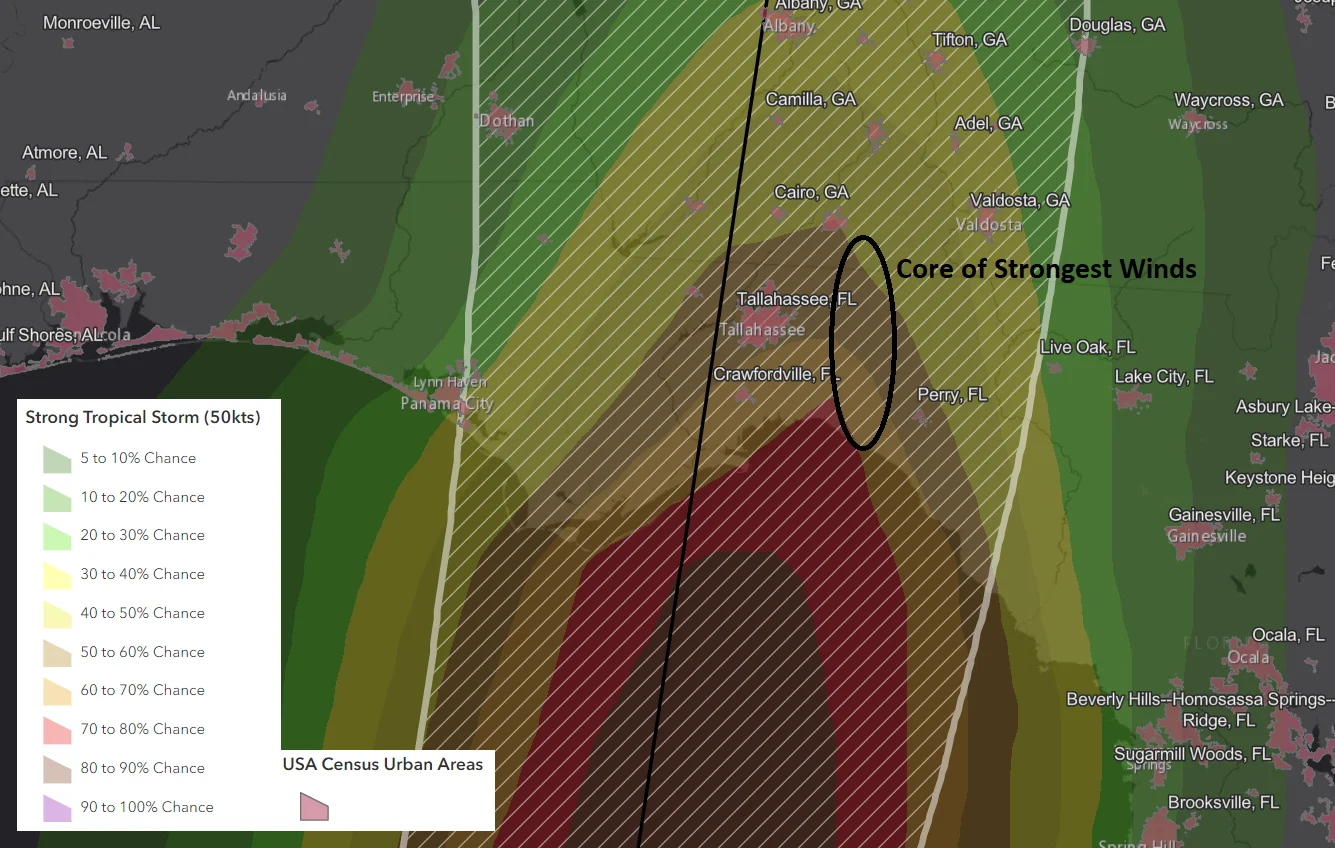 BMS_TropicalUpdate_09252024_Pop