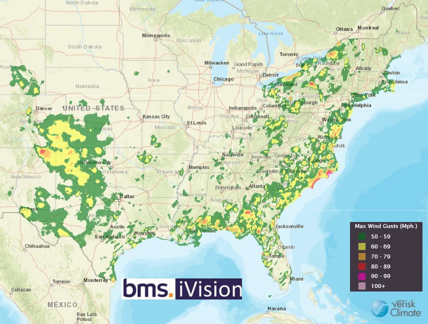 BMSInsight_ArcticBlast_01112024_WIndGst