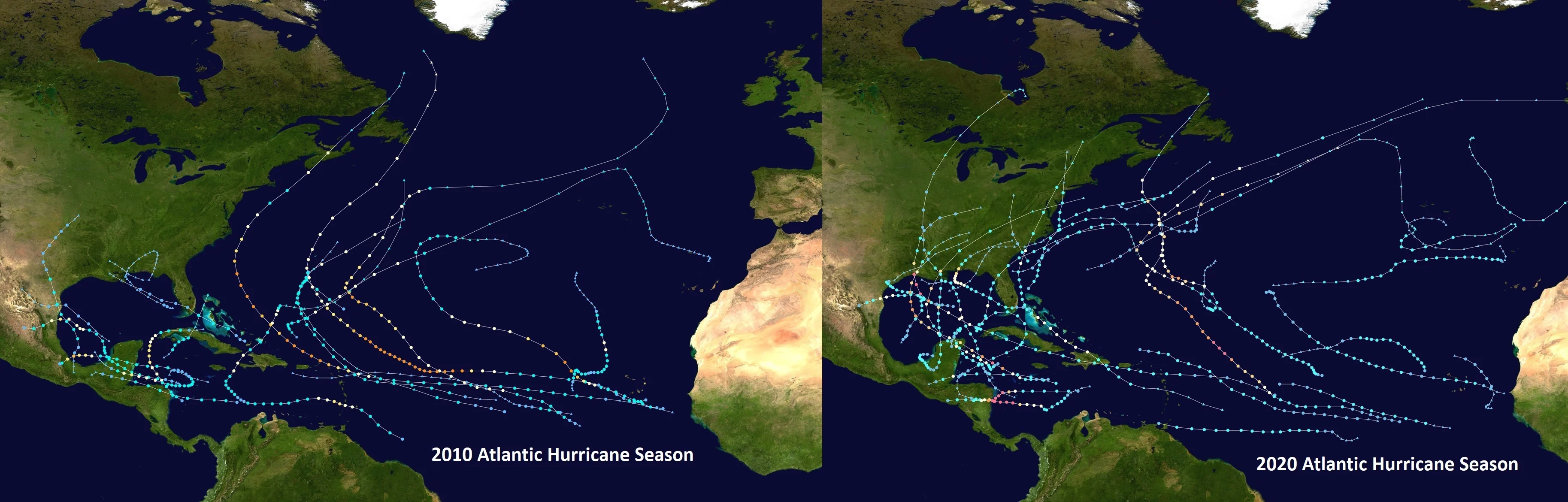 BMS_TropicalUpdate_05282024_2020vs2010