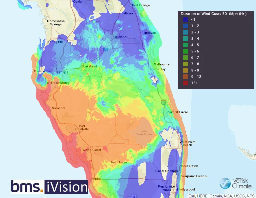 BMS_TropicalUpdate09292022_Windduration