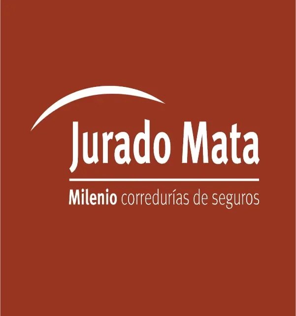 Acquired Spanish  broker Jurado Mata.