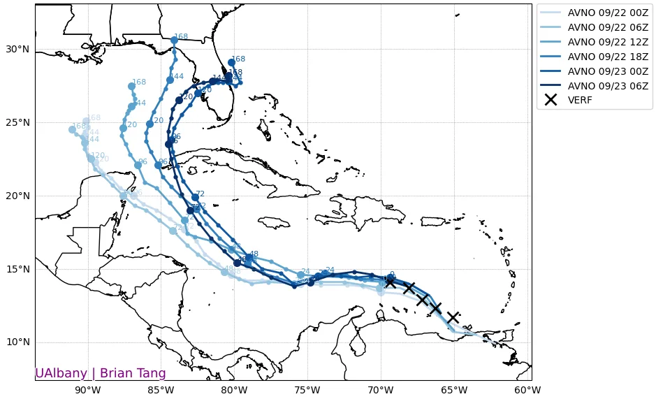 BMS_TropicalUpdate09232022_GFS