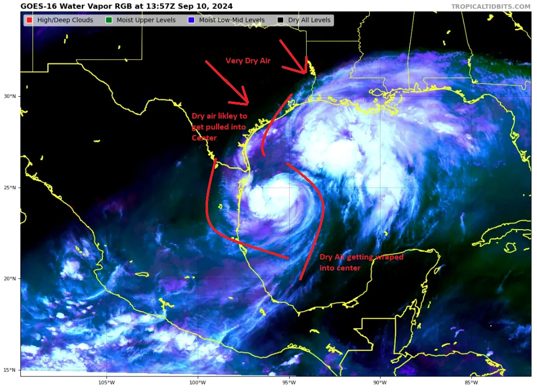 BMS_TropicalUpdate_09102024_DryAir