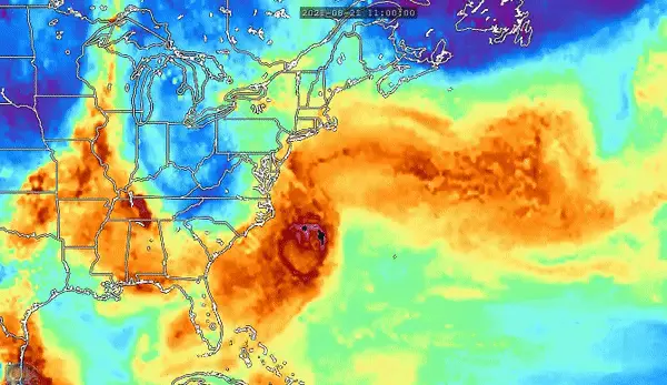 BMS_Tropicalupdate_08222021_Precip