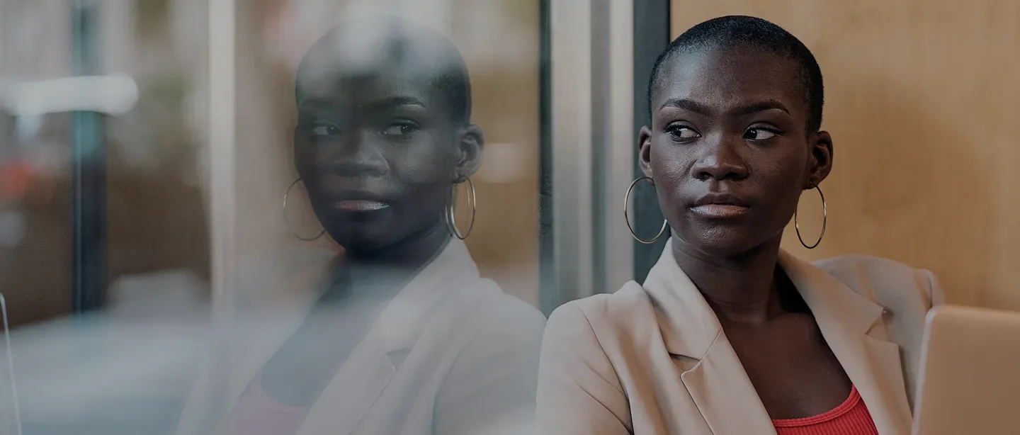 Relentlessly focused in a world of risk.