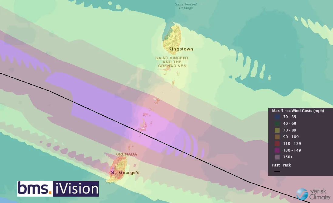 BMS_TropicalUpdate_07022024_iVisionZoom