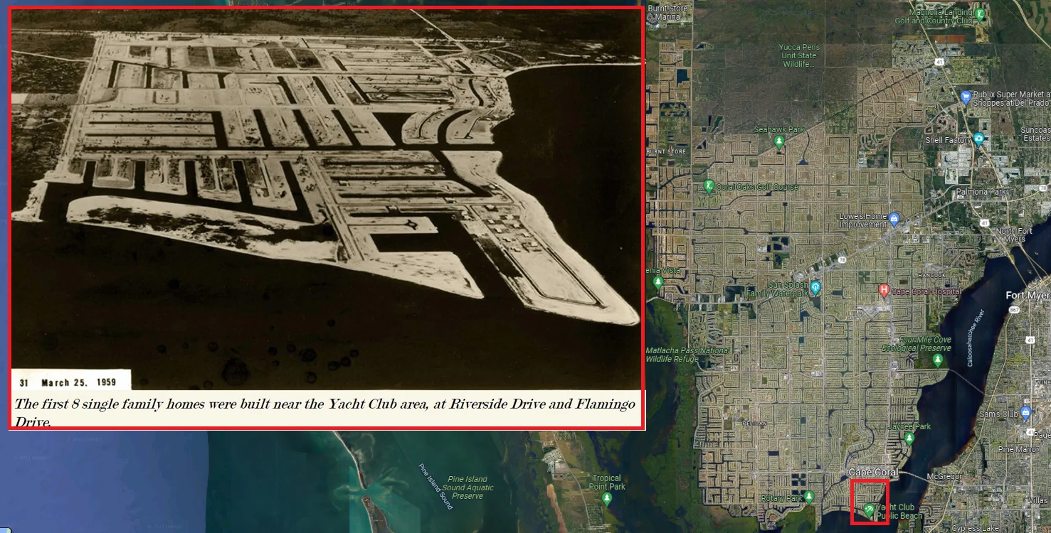 BMS_TropicalUpdate09282022_DisasterbyDesign