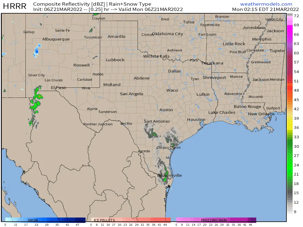 hrrr_2022032106_radar_48hrs_tx