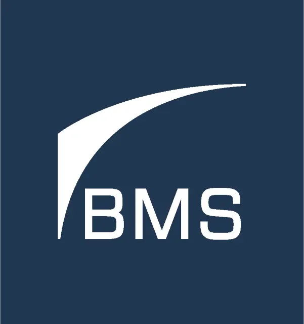 Ballantine, McKean & Sullivan gets a new name.