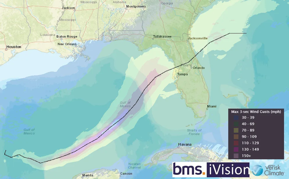 BMS_TropicalUpdate_10062024_iVision