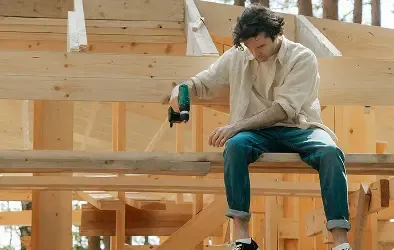 canada-industries-construction