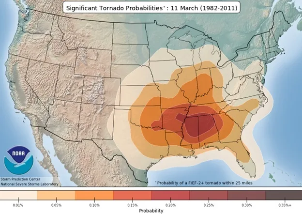 BMS_SevereWeatherUpdate_03132025_Climate